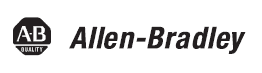 ALLEN-Bradley示意圖
