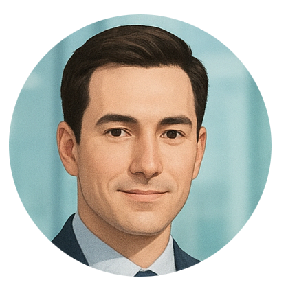 半導體廠技術總監