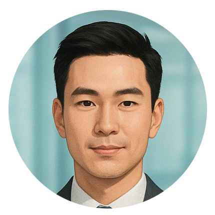 生技廠品管經理