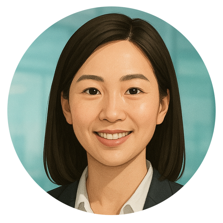 光電廠工程部經理